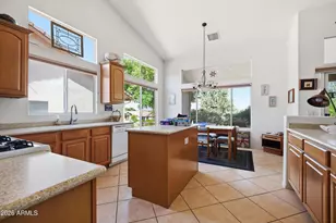 75 S Corral Cir, Cottonwood, AZ 86326 - Photo 12