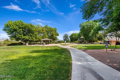 75 S Corral Circle, Cottonwood, AZ 86326 - Photo 56