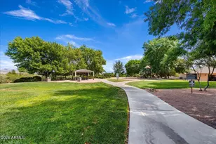 75 S Corral Cir, Cottonwood, AZ 86326 - Photo 56