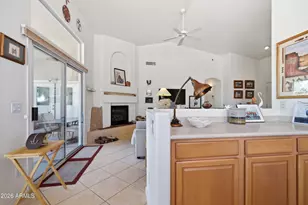 75 S Corral Cir, Cottonwood, AZ 86326 - Photo 10