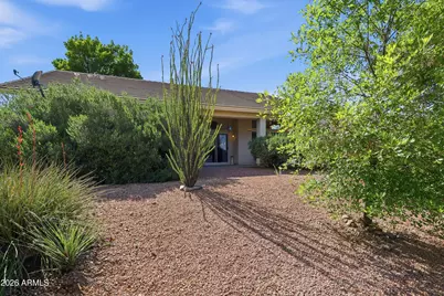 75 S Corral Circle, Cottonwood, AZ 86326 - Photo 32