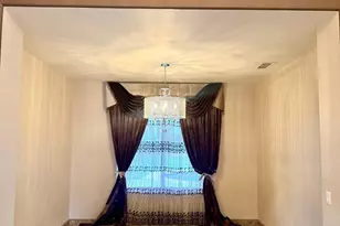 24833 N 37th Ln, Glendale, AZ 85310 - Photo 6