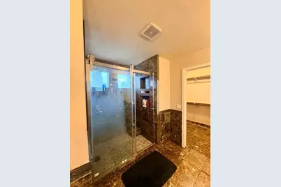 24833 N 37th Lane, Glendale, AZ 85310 - Photo 16