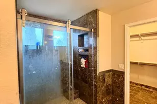 24833 N 37th Ln, Glendale, AZ 85310 - Photo 16