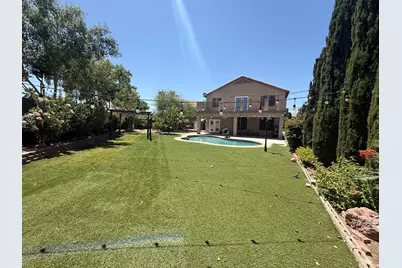 24833 N 37th Lane, Glendale, AZ 85310 - Photo 28