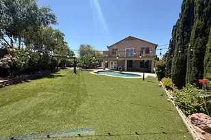 24833 N 37th Ln, Glendale, AZ 85310 - Photo 28