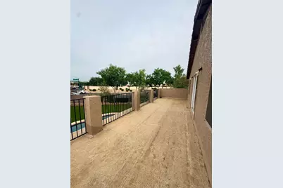 24833 N 37th Lane, Glendale, AZ 85310 - Photo 24