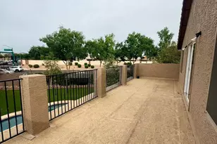 24833 N 37th Ln, Glendale, AZ 85310 - Photo 24