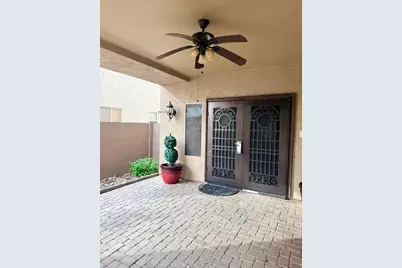 24833 N 37th Lane, Glendale, AZ 85310 - Photo 4