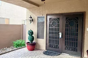 24833 N 37th Ln, Glendale, AZ 85310 - Photo 4