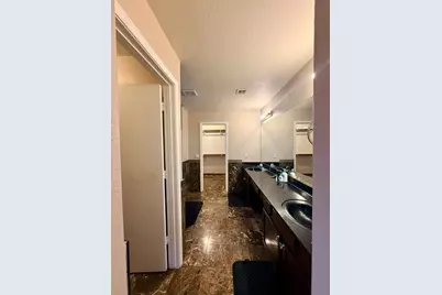 24833 N 37th Lane, Glendale, AZ 85310 - Photo 22