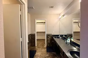 24833 N 37th Ln, Glendale, AZ 85310 - Photo 22