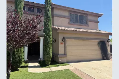 24833 N 37th Lane, Glendale, AZ 85310 - Photo 2
