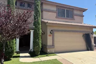24833 N 37th Ln, Glendale, AZ 85310 - Photo 2