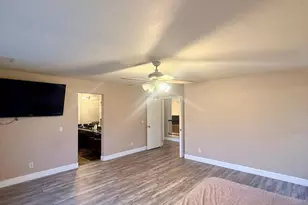 24833 N 37th Ln, Glendale, AZ 85310 - Photo 18