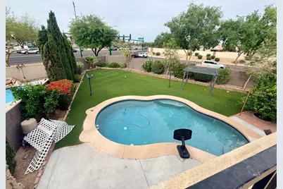 24833 N 37th Lane, Glendale, AZ 85310 - Photo 26