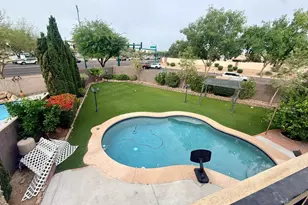 24833 N 37th Ln, Glendale, AZ 85310 - Photo 26