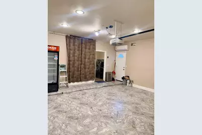 24833 N 37th Lane, Glendale, AZ 85310 - Photo 30