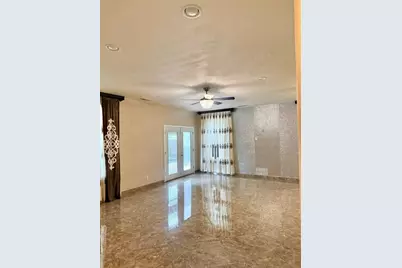 24833 N 37th Lane, Glendale, AZ 85310 - Photo 12