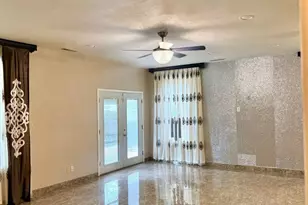 24833 N 37th Ln, Glendale, AZ 85310 - Photo 12