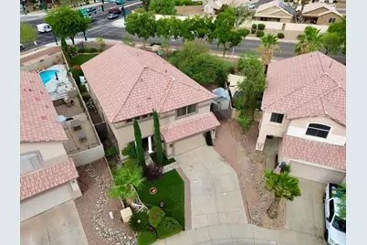 24833 N 37th, Glendale, AZ 85310 - Photo 1
