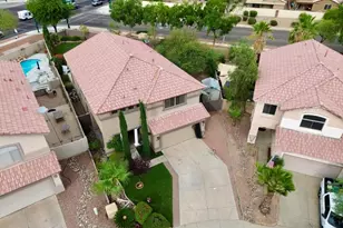 24833 N 37th Ln, Glendale, AZ 85310 - Photo 1
