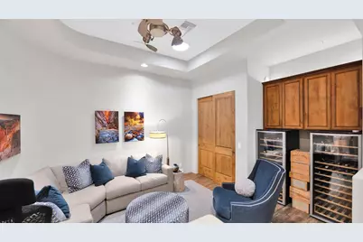 22100 N 97th Street, Scottsdale, AZ 85255 - Photo 36