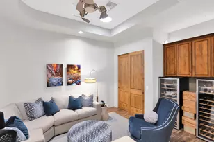 22100 N 97th St, Scottsdale, AZ 85255 - Photo 36
