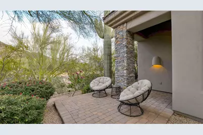 22100 N 97th Street, Scottsdale, AZ 85255 - Photo 52