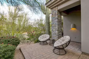 22100 N 97th St, Scottsdale, AZ 85255 - Photo 52