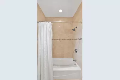 22100 N 97th Street, Scottsdale, AZ 85255 - Photo 32
