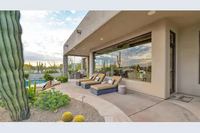 22100 N 97th Street, Scottsdale, AZ 85255 - Photo 56