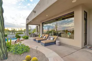 22100 N 97th St, Scottsdale, AZ 85255 - Photo 56