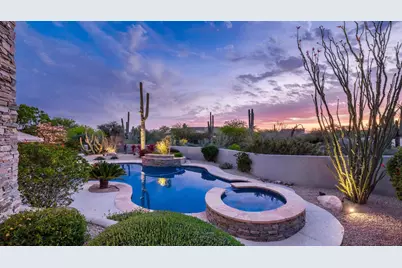 22100 N 97th Street, Scottsdale, AZ 85255 - Photo 82