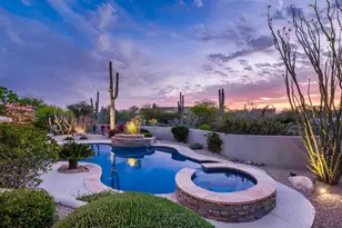 22100 N 97th St, Scottsdale, AZ 85255 - Photo 82