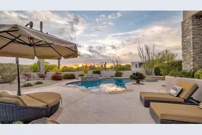 22100 N 97th Street, Scottsdale, AZ 85255 - Photo 60