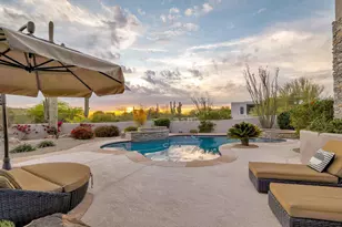 22100 N 97th St, Scottsdale, AZ 85255 - Photo 60