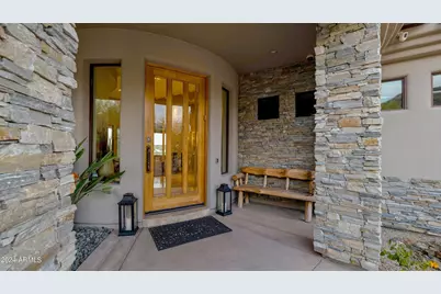 22100 N 97th Street, Scottsdale, AZ 85255 - Photo 4