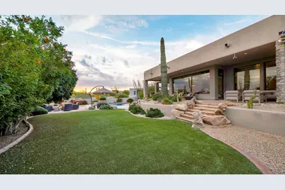 22100 N 97th Street, Scottsdale, AZ 85255 - Photo 62