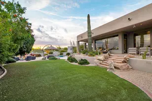 22100 N 97th St, Scottsdale, AZ 85255 - Photo 62