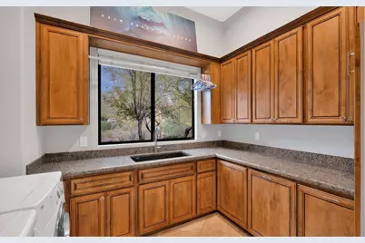 22100 N 97th Street, Scottsdale, AZ 85255 - Photo 34
