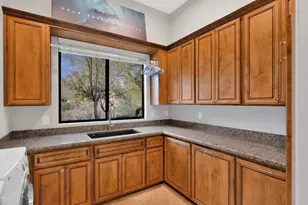 22100 N 97th St, Scottsdale, AZ 85255 - Photo 34