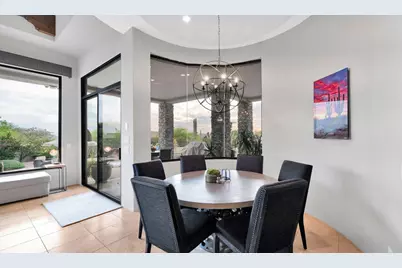 22100 N 97th Street, Scottsdale, AZ 85255 - Photo 14
