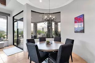 22100 N 97th St, Scottsdale, AZ 85255 - Photo 14