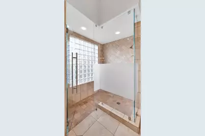 22100 N 97th Street, Scottsdale, AZ 85255 - Photo 44