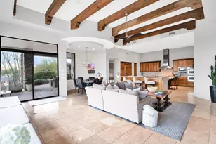 22100 N 97th St, Scottsdale, AZ 85255 - Photo 10