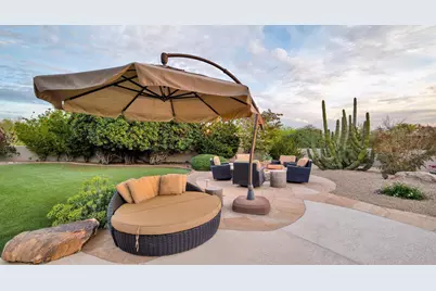 22100 N 97th Street, Scottsdale, AZ 85255 - Photo 66