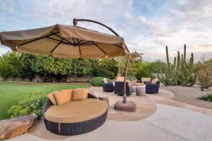 22100 N 97th St, Scottsdale, AZ 85255 - Photo 66