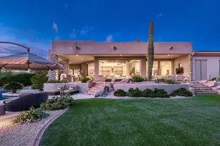 22100 N 97th St, Scottsdale, AZ 85255 - Photo 84