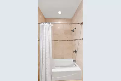 22100 N 97th Street, Scottsdale, AZ 85255 - Photo 22